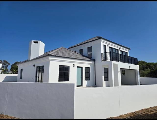 3 BEDROOM HOUSE FOR SALE IN SHELLEY POINT